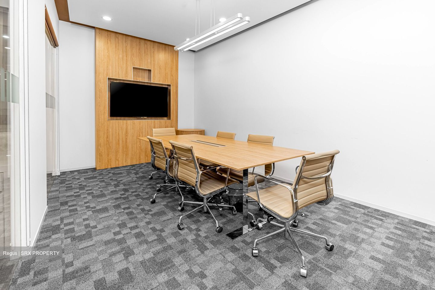 Harbourfront Tower Two (D4), Office #544061471